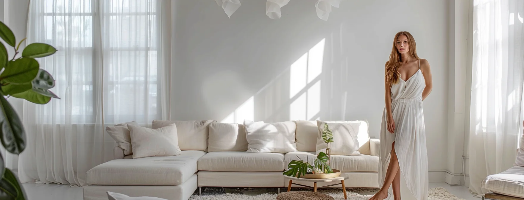 Personal branding photography example from a South Shore session